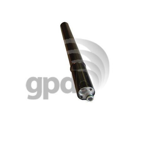 Gpd System Service Kit 9442484